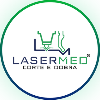 LaserMed